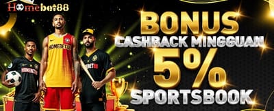 Putaran Gratis Slot Terpercaya banner
