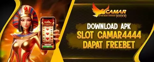 Daily Reload Bonus APK banner