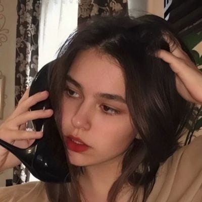 Siti Slotter avatar
