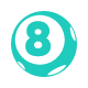 Slot Online icon