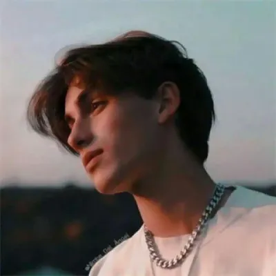 Tono Pro avatar