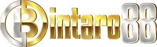 Bintaro88 Logo